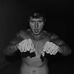 Jan Lorenc - Facebook