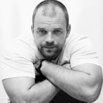 Jan Lorenc - @j.lorenc007 - Instagram
