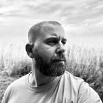 Jan Lorenc - @jan.lorenc - Instagram
