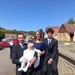 Jan Lorenc - @jan.lorenc.9083 - Instagram