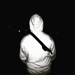 Jan Lorenc - @lorenc963 - Instagram