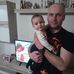 Jan Lorenc - Facebook