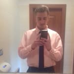 Jan Lorenc - @j_lorenc - Instagram