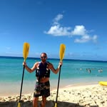 Jan Lorenc - @jan.lorenc8 - Instagram
