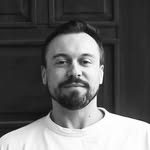 Jan Lorenc - @jan_lorenc_ - Instagram