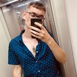 Jan Lorenc - @hanyslorenc - Instagram