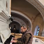 Jan Lorenc - @lorenc2144 - Instagram