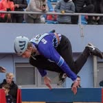 Jan Lorenc - @_jan_lorenc_ - Instagram