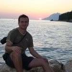 Ján Lorenc - @lorko11 - Instagram