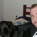Jan Lorenc - @jan.lorenc.52 - Instagram