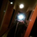 Jan Lorenc - @janlorencik - Instagram
