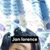 Jan Lorenc - Facebook