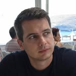 Jan Lorenc - @jan_lorencu - Instagram