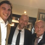 Jan Lorenc - @jan_lorenc - Instagram