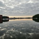 Jan Lorenc - @jan.lor.512 - Instagram