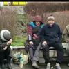 Jan Lorenc - @jan.lorenc - TikTok