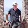 Jan Lorenc - @janlorenc1 - TikTok