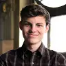 Jan Lorenc - @janlorenc - TikTok