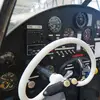 Jan Lorenc - @jan.lorenc7 - TikTok