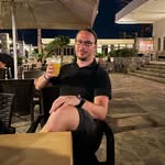 Jan Lorenc - @jazbyk - Instagram