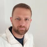 Jan Lorenc - @jan_lorenc92 - Instagram