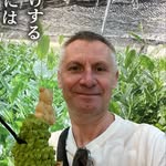 Jan Lorenc - @lorenc1964 - Instagram