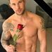 Jan Lorenc - Facebook