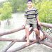 Jan Lorence - Facebook