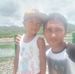 Jan Lorence Obena Dancel - Facebook