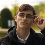 Jan Lorenčík - @jan_lorencik - Instagram