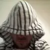 janlorenc21 - @janlorenc21 - TikTok