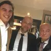 janlorenc776 - @janlorenc776 - TikTok