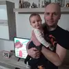 janlorenc84 - @janlorenc84 - TikTok
