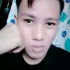 janlorencebaradin1 - @janlorencebaradin1 - TikTok