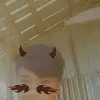 janlorenceheducos - @janlorenceheducos - TikTok