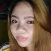 janlorenconstanci4 - @janlorenconstanci4 - TikTok