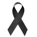 Lorenc Anxhela Jano - Facebook