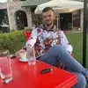 lorenc - @janolorenc133 - TikTok