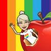 hello Dolly - @janelovejoy2 - TikTok