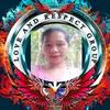 Jan Love Joy Mesa - @jan.love.joy.mesa - TikTok