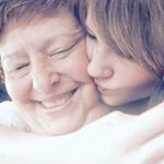 Jan Lovejoy - @janlovejoy - Instagram