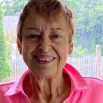 Jan Lovejoy - @lovejoy_jan - Instagram