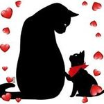 Jan Lovejoy - @jan.lovejoy.7 - Instagram