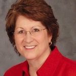 Jan Lovejoy Kibler - @jckibler - Instagram