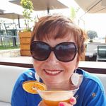 Jane Lovejoy - @jane.lovejoy.75 - Instagram