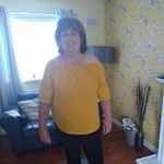 Jane Lovejoy - @lovejoy.jane - Instagram