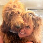 Jane Lovejoy - @janebonnylovejoy - Instagram