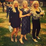 Jane Lovejoy Tippett - @janelt123 - Instagram