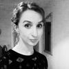 janelovejoy749 - @janelovejoy749 - TikTok