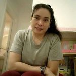LOVE ME ALONE - @janelovejoy73 - Instagram
